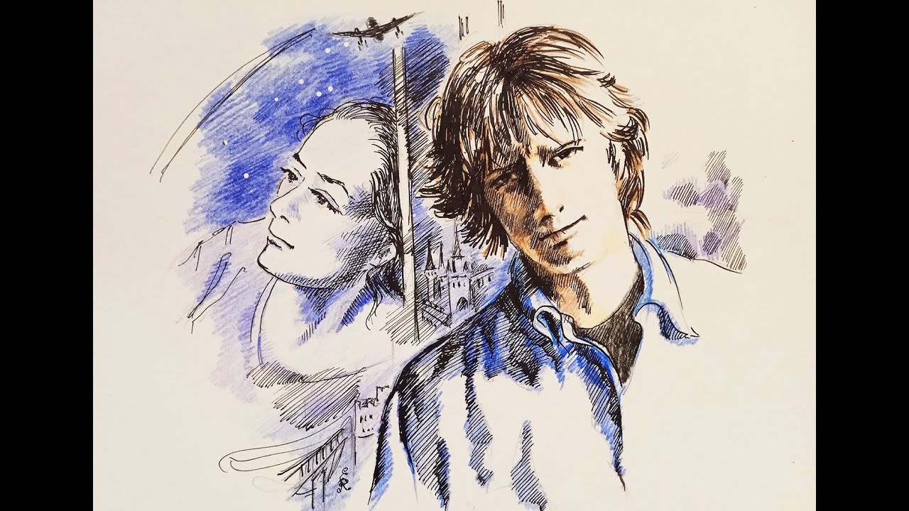 АРХАТЫ И МАГИРАНИ Принцип взаимодействия