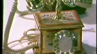 Spot011Beautiful Way To Say Hello