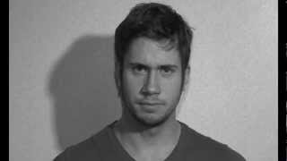 The Affluent Adventure Of Amplified Emotion