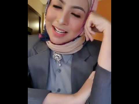 Langgam jawa paling enak || story wa keren