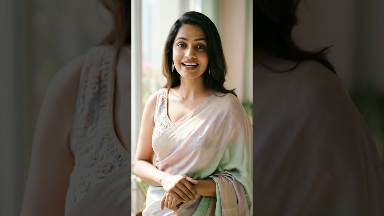 Banana Talk Gone Wrong 😂 | Desi Funny Shorts