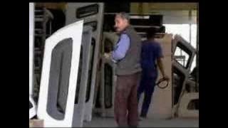 teba shumba - hustlin