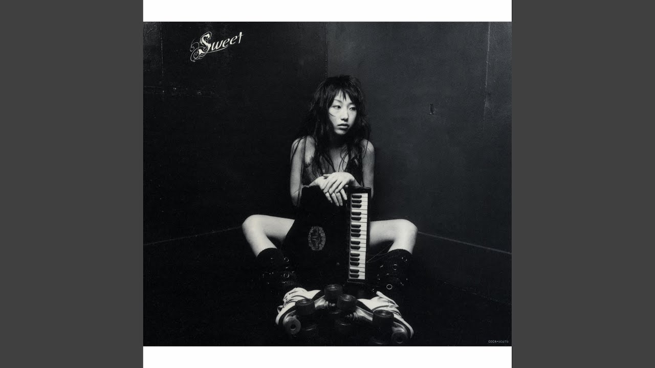 Sweet Tree Rapper SWEET - YouTube