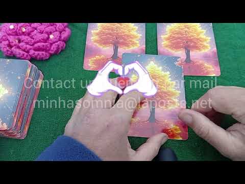 CETTE RELATION EST ELLE DURABLE ? ☺️🥰