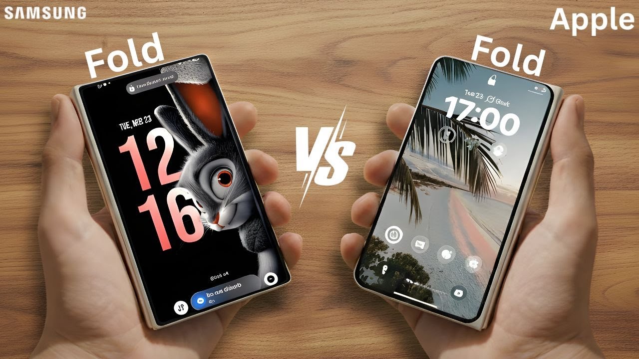 Samsung Fold Vs IPhone Fold The Real Winner YouTube samsung-fold-vs-iphone-fold-the-real-winner-youtube