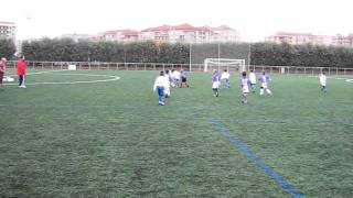 MVI_3456.AVI