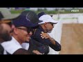 The FEI Jumping World Challenge Final - a dream coming true | RIDE presented by Longines