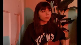 linger - cranberries cover