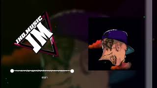 Download Lagu 🌴LAGU ACARA DUGEM BOOTLENG REMIX REGGAE 2021-2022 MP3