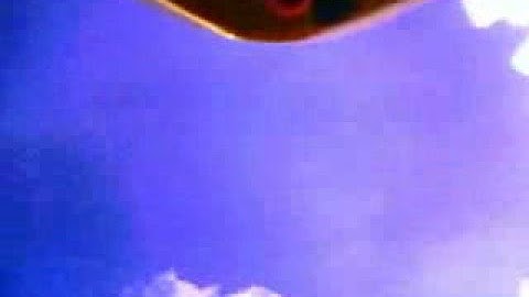 Copter x onboard flycamone