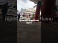 koplak
