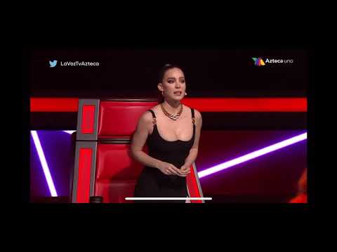 Te hubieras ido