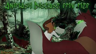 Animash Disease PMV MEP