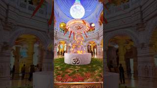 Lord Shiva shiva god