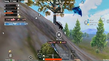 Bgmi Erangel Gameplay New Update || update 3.3 erangel gameplay | bgmi gameplay new