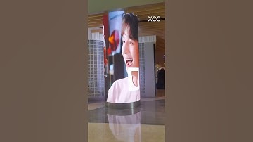 FLEXIBLE LED DISPLAY#CURVE LED SCREEN# SOFT MODULE LED WALL Christina whatsapp 008613528836237