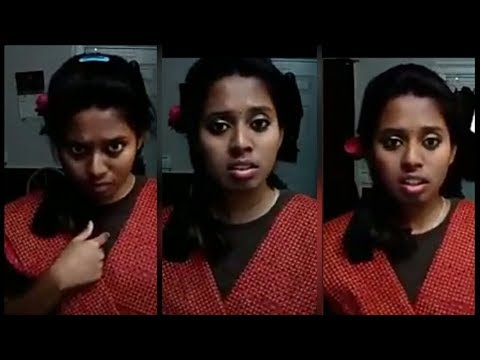 varuthapadatha-valibar-sangam-love-letter-dialogue