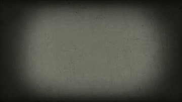 تلاوة من سورة الليل بصوت القارئ معاذ العمري