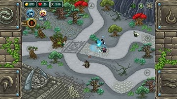 Incursion The Thing - Level 10 - (Trap) perfect