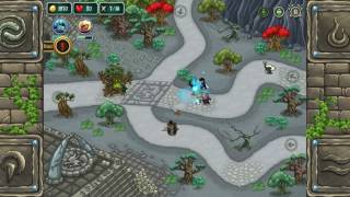 Incursion The Thing - Level 10 - (Trap) perfect