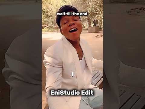I Thought It Was a Dream… Until He SPOKE 😭💀 #funny #trending #trendingshorts #shorts #edit #football