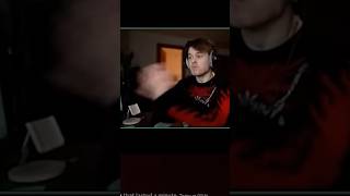 The Imalle Situation Is Absolutely Disgusting