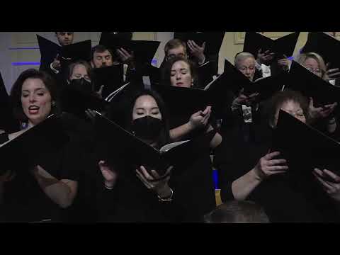 Holiday Pops 2022 | Noche de Posadas