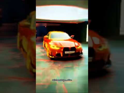 ×BMW×