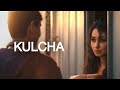 Kulcha  qisqa metrajli film ozbekkinoozbekfilm
