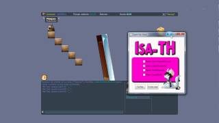 ¡New Hack Super Vip Tfm! (Sirve)