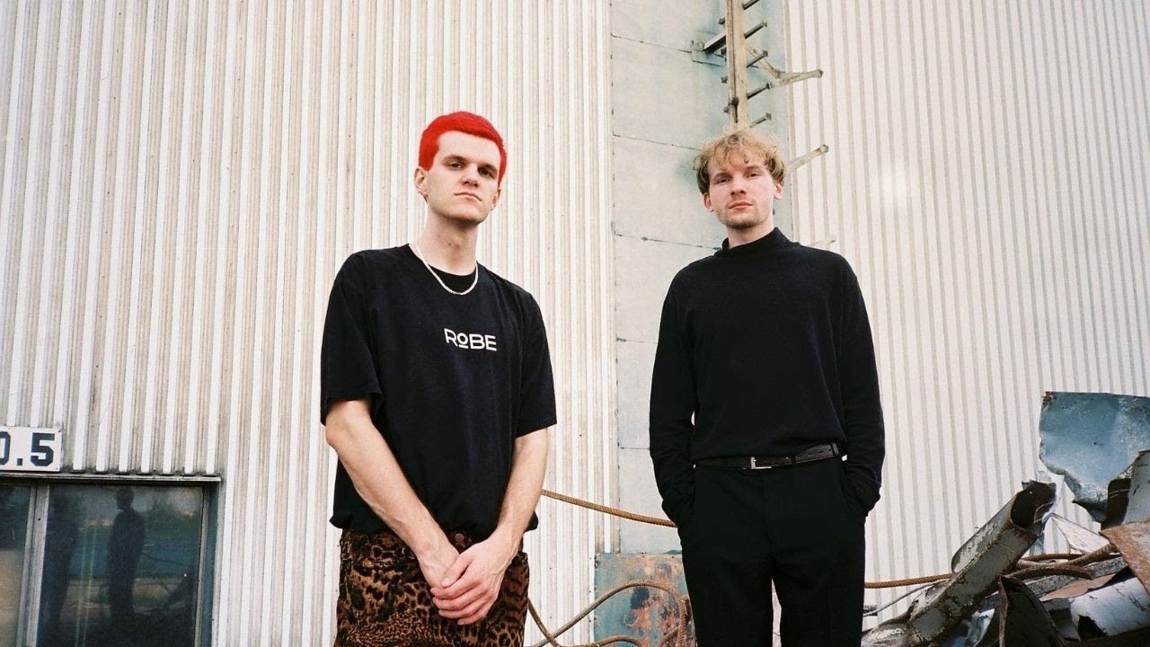 Cukier - Brudny Styl ft. dan morell