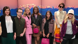 Bring Clic British Style Into Your Wardrobe - New Day Northwest