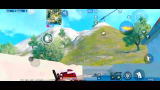 pubg lite ❤️WhatsApp status 😊 #Mars x Gamer screenshot 5