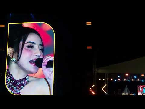 SESAL- LIA SANJAYA NEW PALLAPA LIVE ANCOL 1 JANUARI 2026