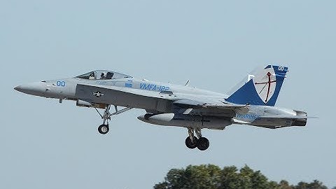 DCS: CSG-1 Flight Night - CV Training 10Jun2018