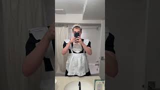 dont screenshot