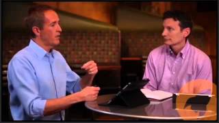 Andy Stanley vs.The Bible = Fail