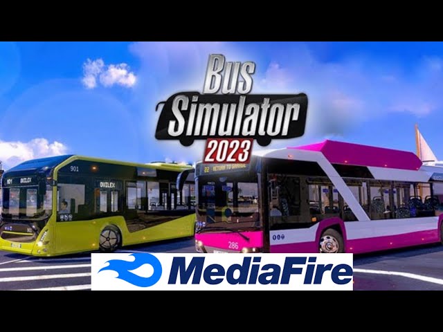 Bus Simulator Pro v3.2.20 Apk Mod (Dinheiro Infinito) Download 2023 - Night  Wolf Apk