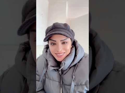 بيع فروع بنك القاهرة وموائد الإفطار احا ببتي يا مصر