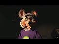 3 Scary True Chuck E. Cheese Stories