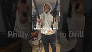 FsDaBender Style Drill Beat | Philly Trap Type Beat #typebeat #drill #hiphop
