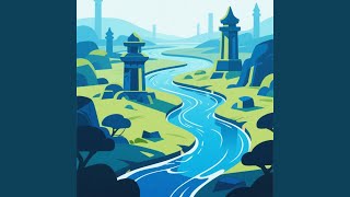 Ancient Rivers Calling