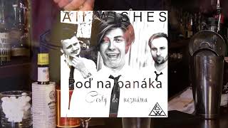 All Wishes - Poď na panáka (2018)