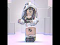 quick edit  #roblox #edit  #robloxedit #shorts #short