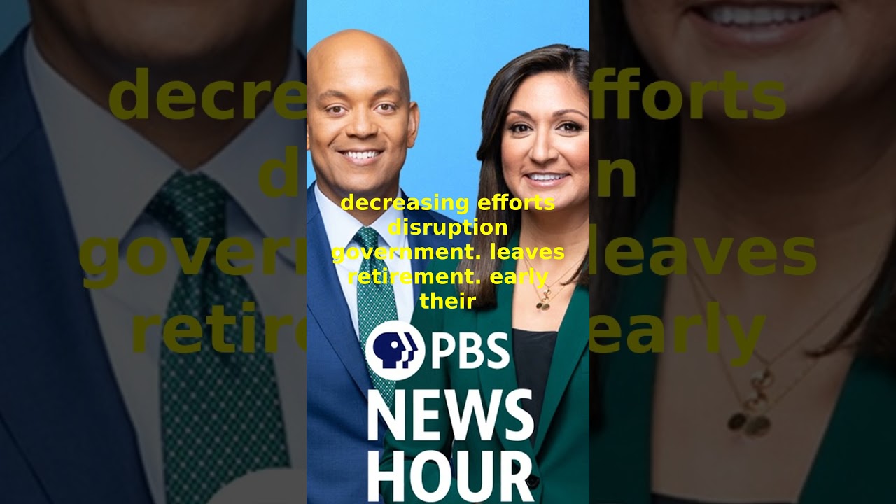 john heath Live Stream while radio harassed