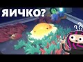 Я нашел самого РЕДКОГО СЛАЙМА - Slime rancher 2