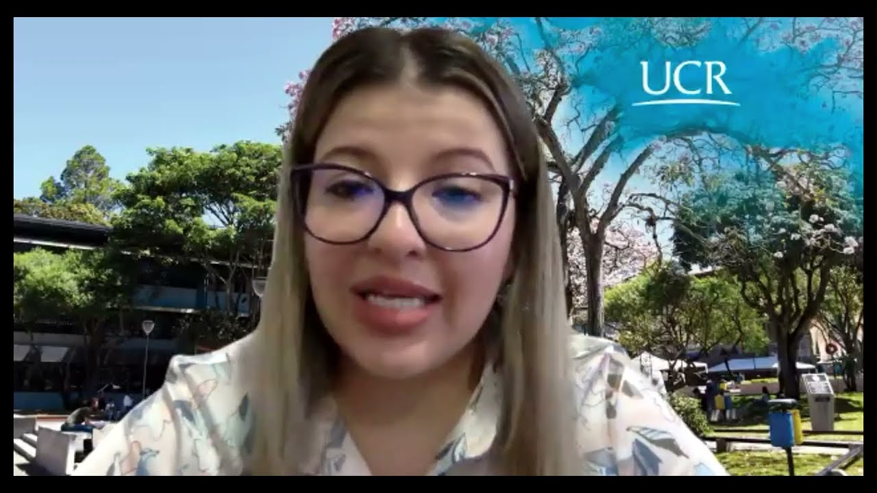 fernanda alvarado leitón, coordinadora de la encuesta: hay menos negativismo en proyectar la compra de una casa
