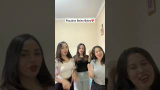 Lembata Sare Baleo Baleo trending nttpride selebtiktok