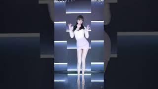 小白甜❄️20231220172946
