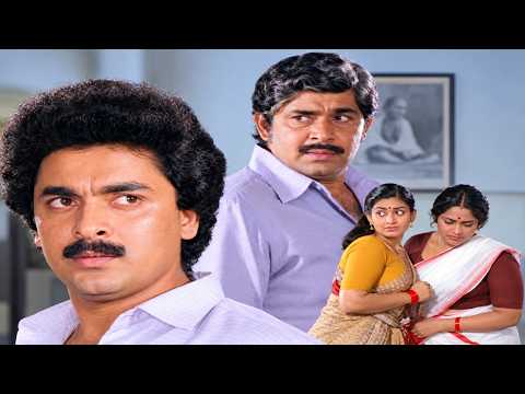 എൻ്റെ മകന് വില പറയാൻ ആയിരുന്നോ എന്നെ വിളിപ്പിച്ചത്..| Jeevitham | Madhu Balan K.Nair | Adoor Bhasi